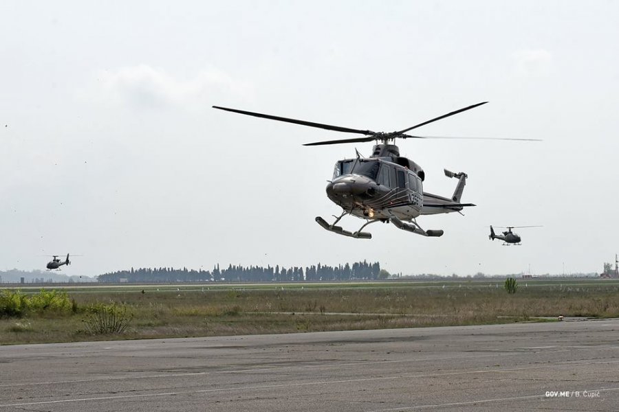 3074069821455406190133954709888611699392512n