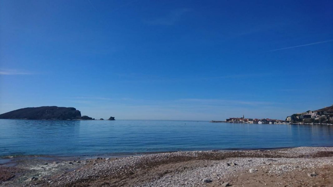 30177165102091822442716821632763840o