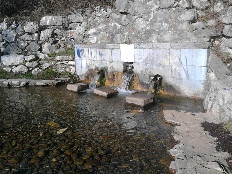 30710312102165760338612543852787197262430208n