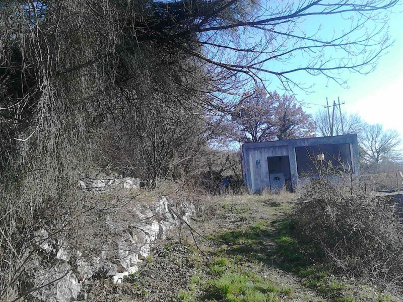 30743876102165760344212686008087668561281024n