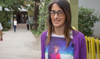 Veoma važno da OSI ispune građansku dužnost