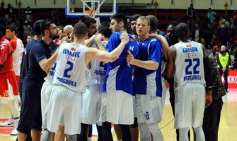 Budućnost od države dobija preko 600.000 eura