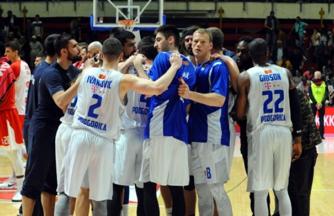 Budućnost od države dobija preko 600.000 eura