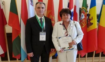 CG primjer dobre prakse rada u zdravstvu