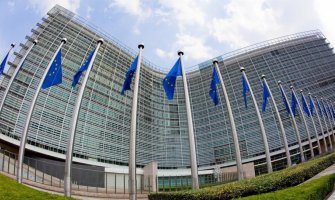 Evropska Komisija pozitivno ocijenila oblast nauke i istraživanja