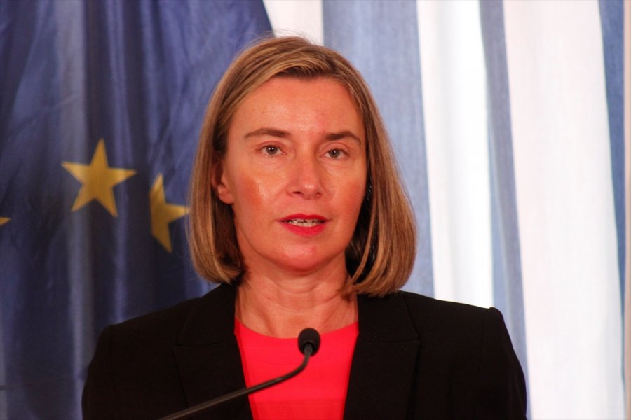 2018041922991189932861124Web