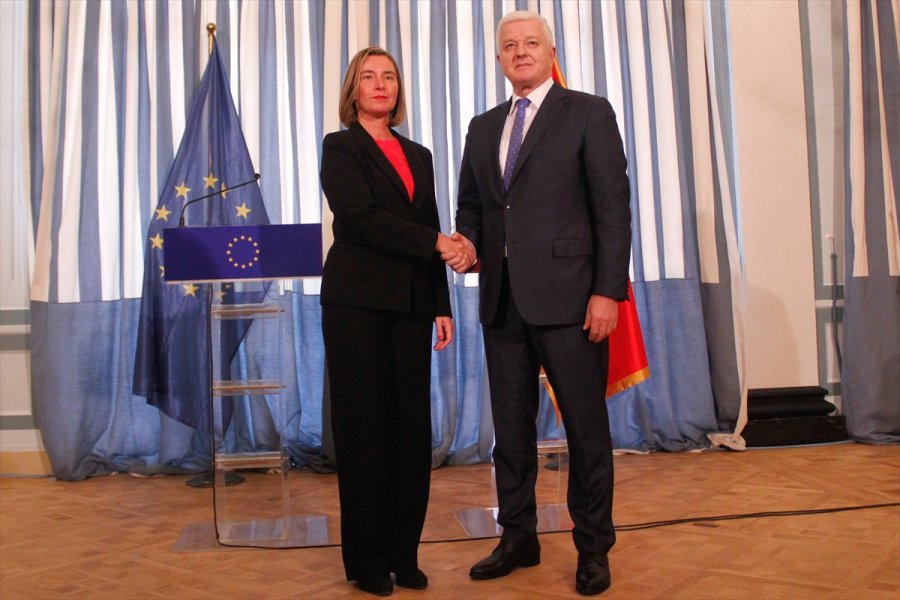 2018041922991189932861125Web