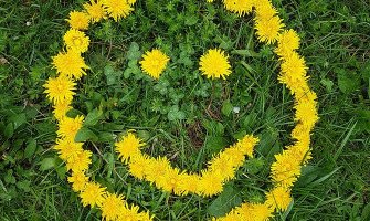 Pretežno sunčano, do 28 stepeni