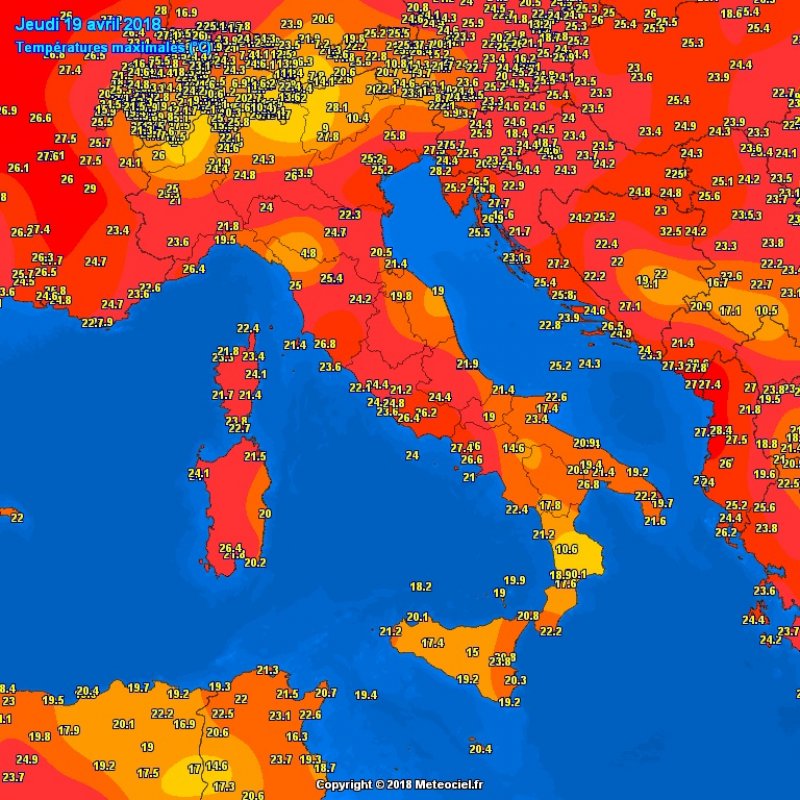 3072947422125101356387428256542608961044480n