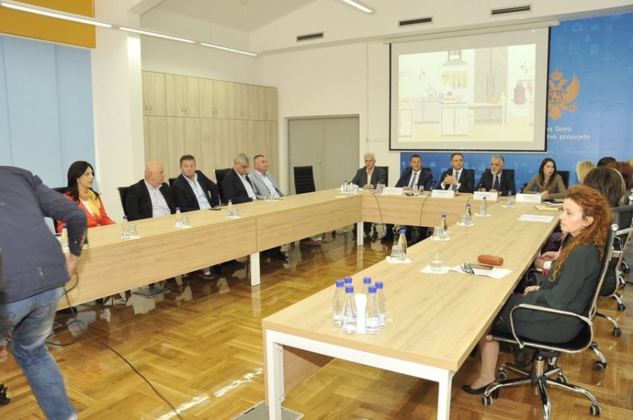 307282168292569372837532173121995711971328n