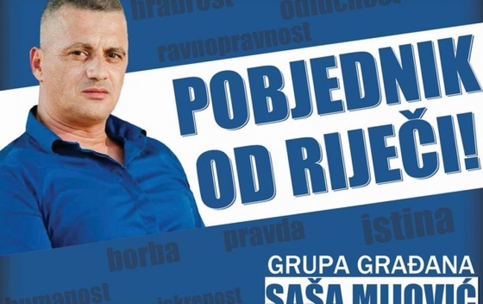 10da0a5af2c045ad9e399780a712b317