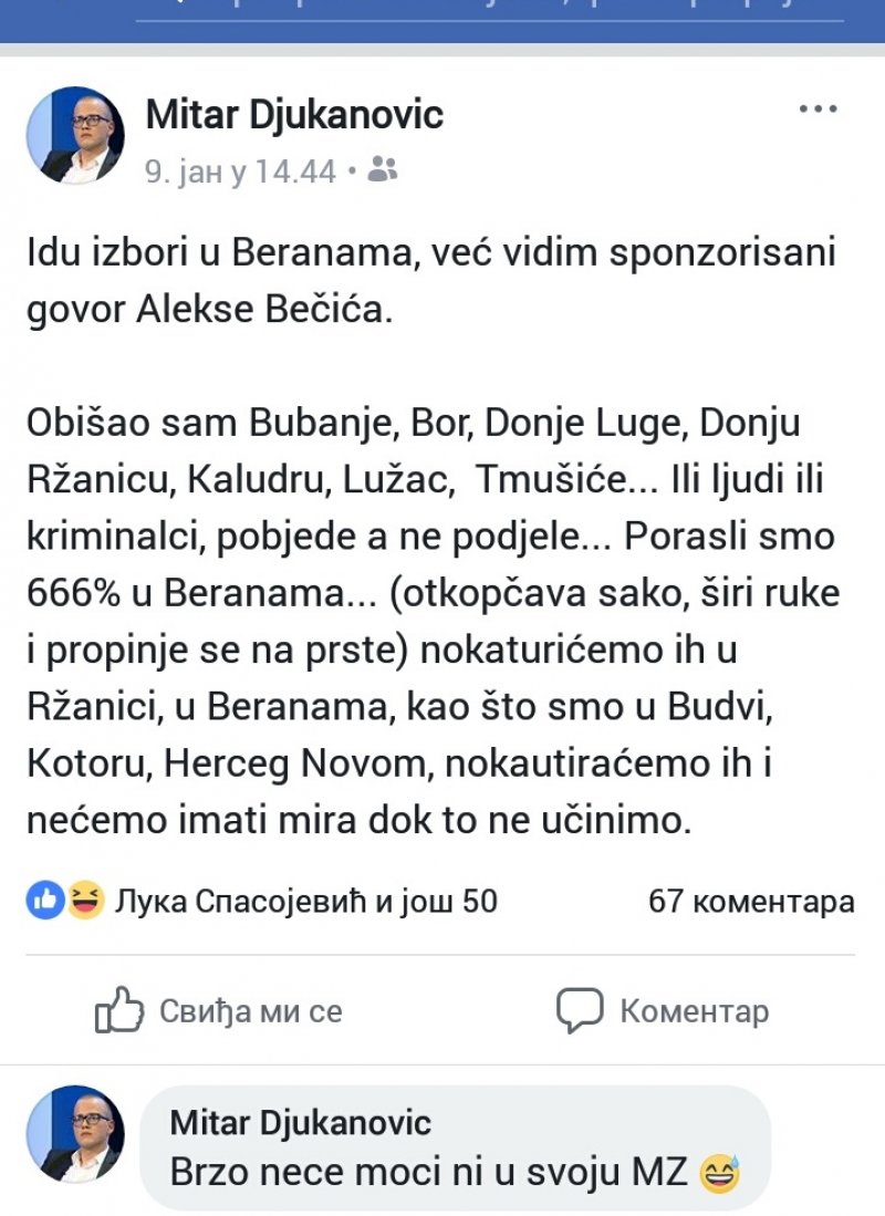 IMG045f15791248befff7e6091c0d35fcdeV1