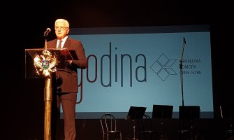 CG odlično napreduje, vrata su otvorena za investicije i poslovne inicijative