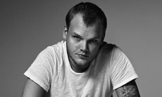 Mladost, slava i koban porok: Avicii zarađivao i 250.000 dolara za noć