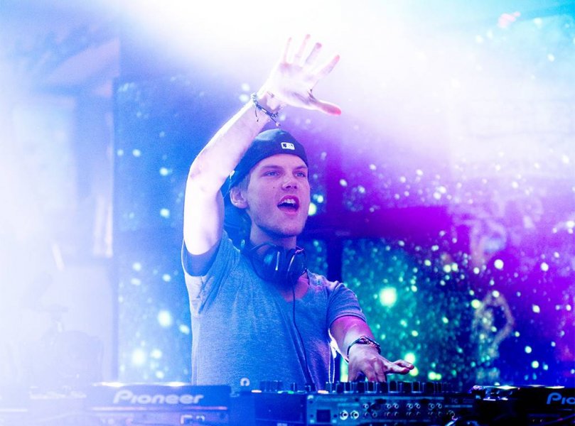 rs1024x7591804201033531024avicii