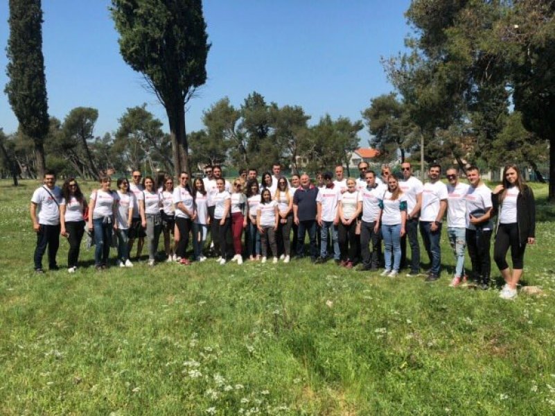 IMG813f771de76db8e02820960e8f859f19V