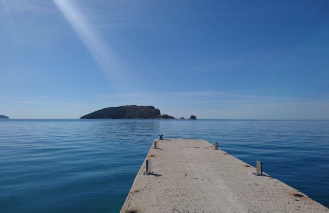 Očekuju značajno uspješniju turističku sezonu