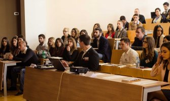 Međunarodni dan intelektualne svojine: Posvećeni podršci ženama inovatorima 