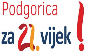 Podgorica za 21. vijek: Nejasno na šta DPS misli kada kaže “dogovorili smo se”