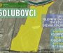  Podižu se novi kompleksi maslinjaka, vinograda, zasada smilja i prerađivački pogoni