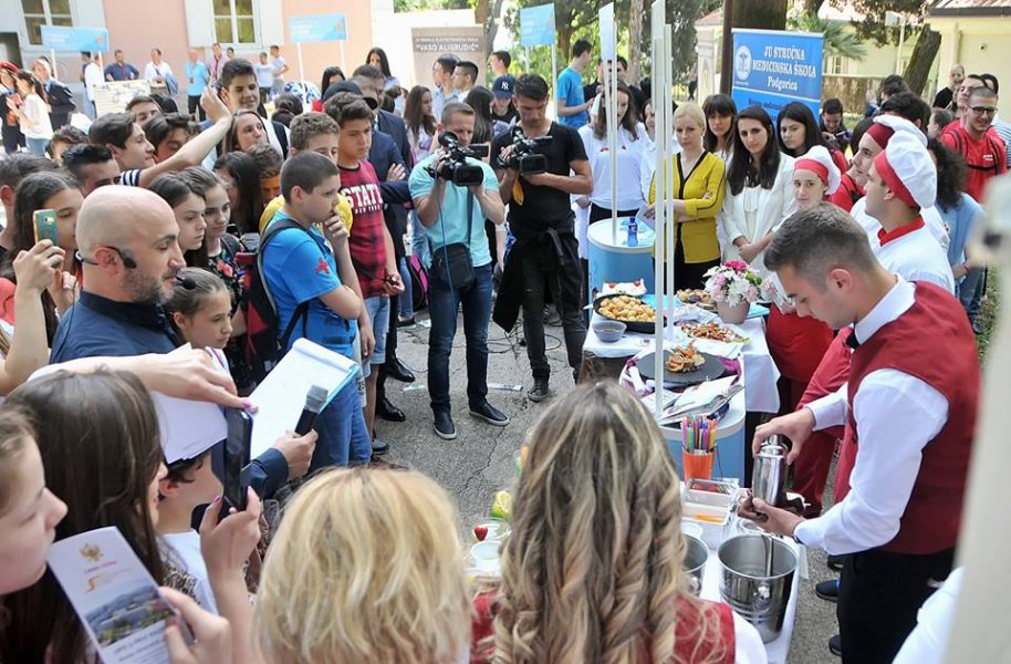 313763568328126102615193196934833485905920n