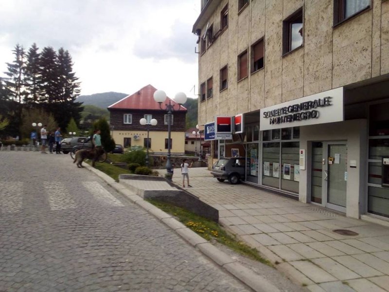 31562147102166734397363407615013664763936768n