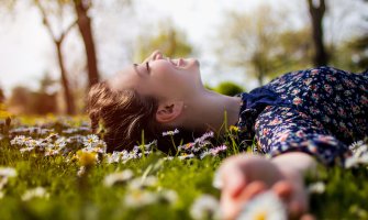 April 2018. najtopliji ikad izmjeren, evo kakvo vas vrijeme očekuje za prvomajske praznike