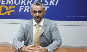 DF i PZP: Zaposleni nisu slobodni u ekonomskom ni socijalnom smislu