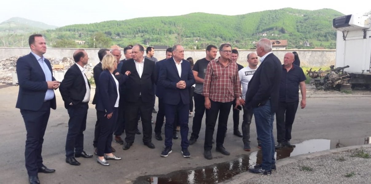 31543699102166912015803751038635770639810560n