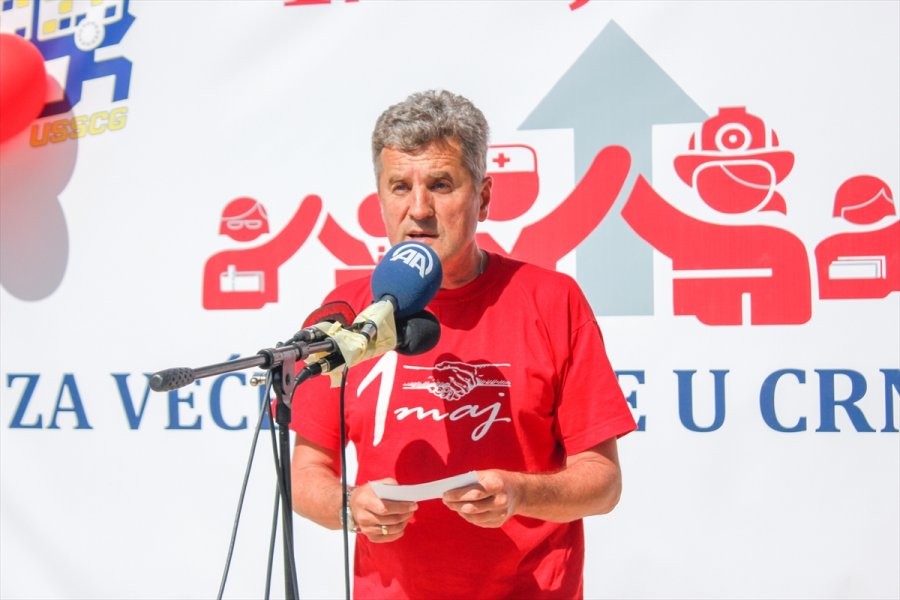 2018050123011127633244887Web