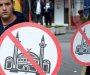 Islamofobija u opadanju, ali i dalje ozbiljan problem za muslimane