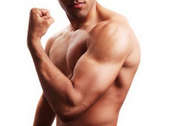 Zloupotreba steroida urušava psihičko i fizičko zdravlje