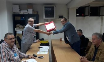 DF samostalno u Bijelom Polju: Pred našom listom pašće argumenti manipulatora