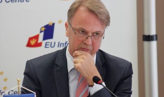 EU pomaže profesionalizaciju medija: Za šest projekata izdvojeno preko 700.000 eura