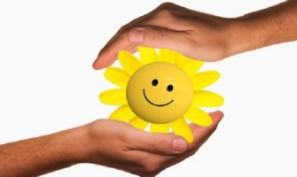 Danas je Svjetski Dan Sunca