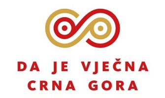 Da je vječna Crna Gora više je od stiha