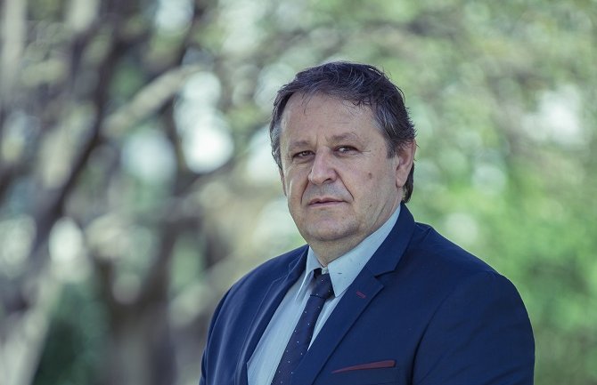 Zadatak Socijaldemokrata da sport u Baru podignu na još viši nivo