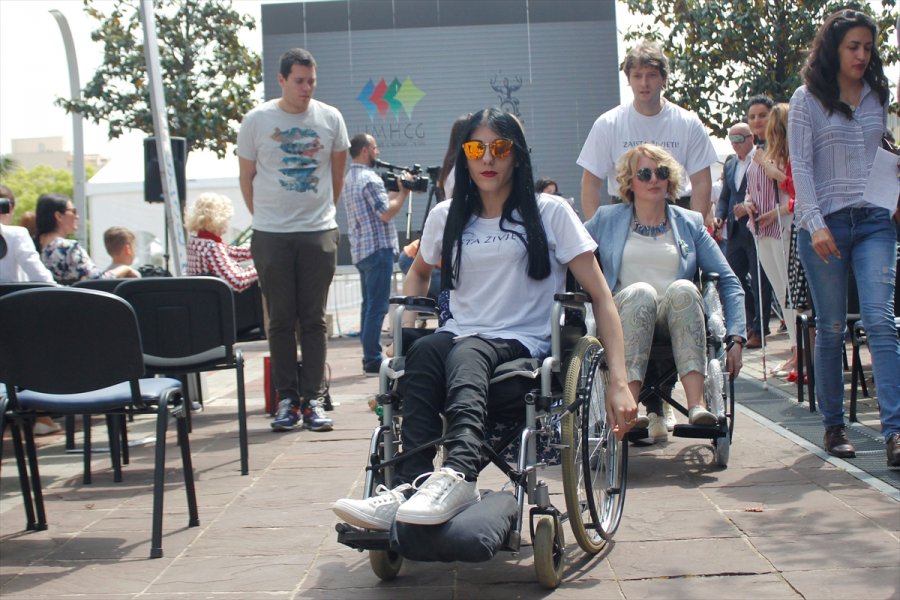 2018050423016675433347651Web