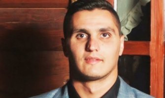 Podgorica za 21. vijek: Ne smeta nama niko zbog imena, već zbog kupovine glasova