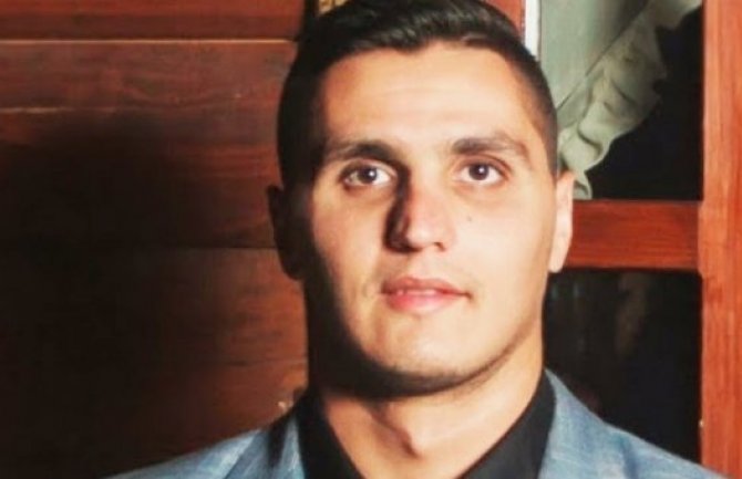 Podgorica za 21. vijek: Ne smeta nama niko zbog imena, već zbog kupovine glasova