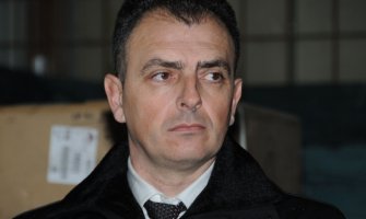  Izabrani ljekar treba da bude kamen temeljac zdravstvenog sistema