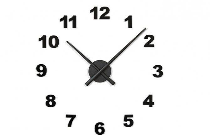  Sjeverna Koreja pomjerila satove 30 minuta unaprijed