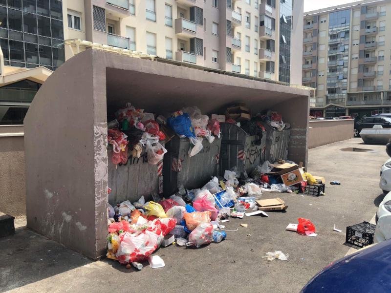 received10217185159400067