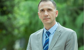 Čirgić: Neophodno unaprijediti zdravstveni sistem, izgradićemo nove objekte