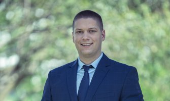 Drobnjak: Najpametnija investicija je investicija u mlade