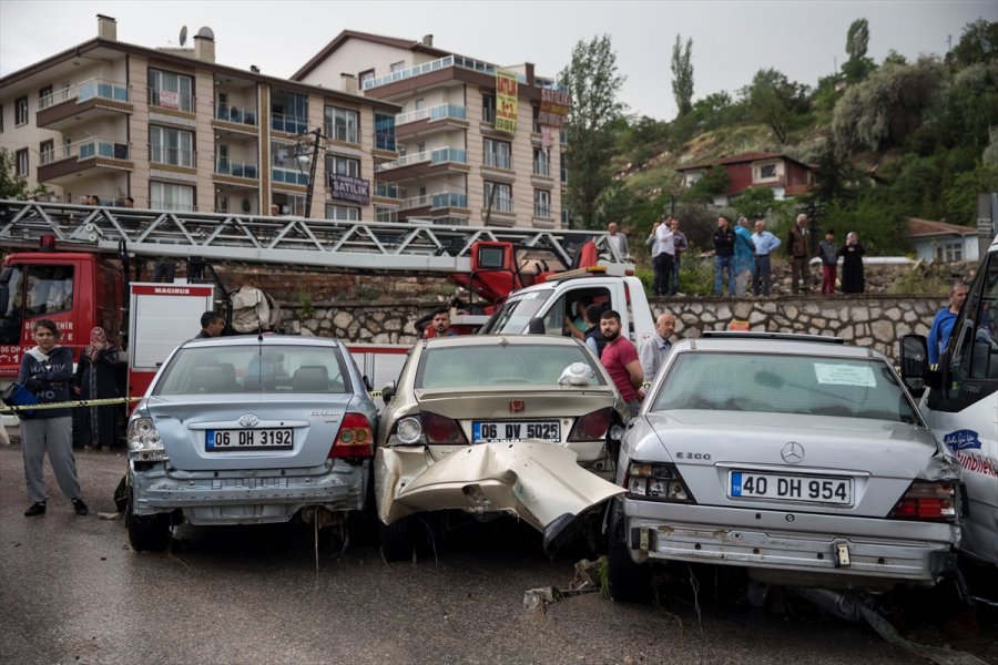 2018050523018467533382718Web