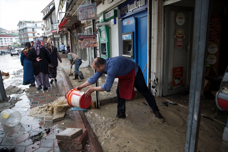 2018050523018467533382723Web