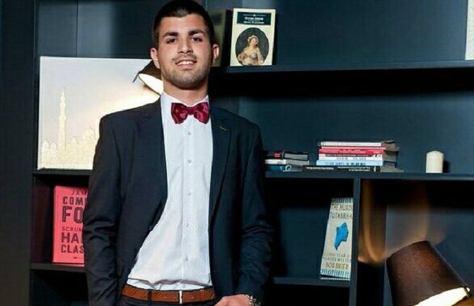 Miranović: Anđušić ne vidi dalje od Bioča do Vranjine