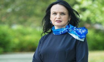 Puletić: Dosljedno za glavni grad u koji se dolazi