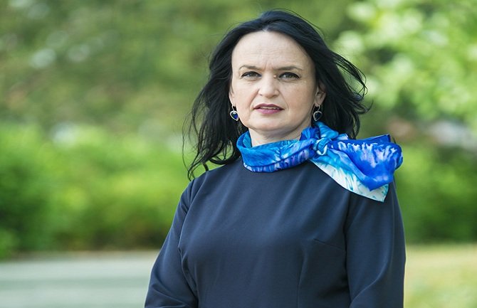 Puletić: Dosljedno za glavni grad u koji se dolazi